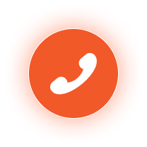 web sticky icon