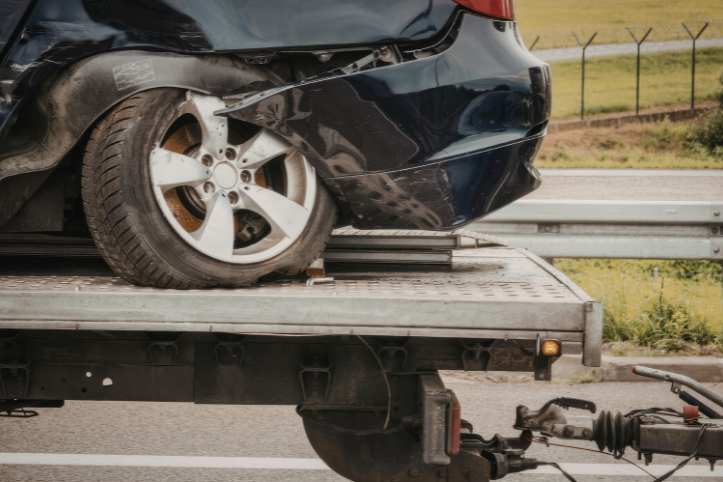 repairable write off cars for cash