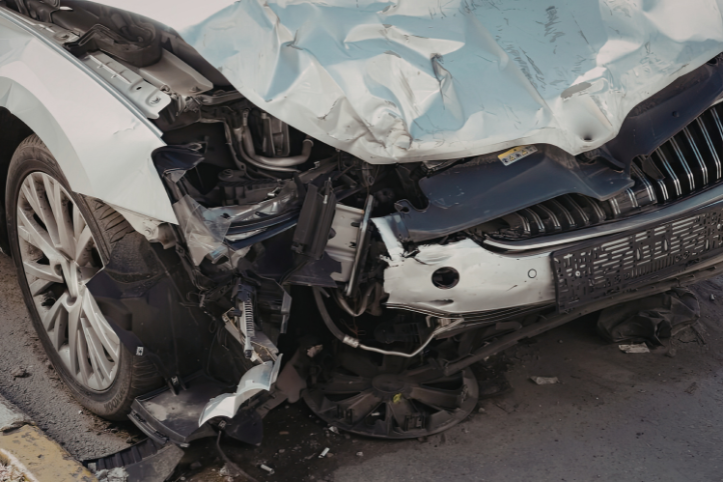 cash for your repairable write off cars