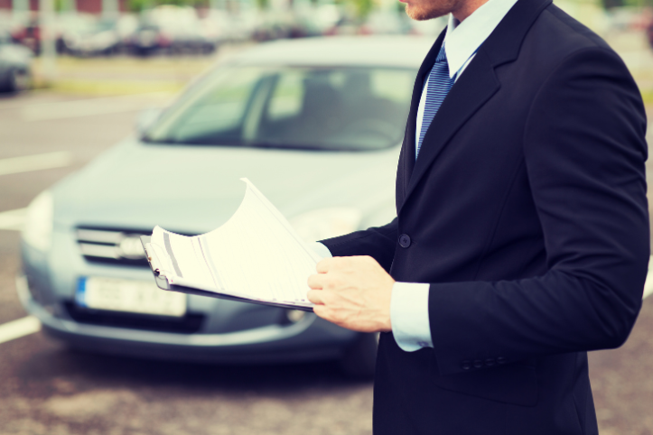 sell seconhand cars for cash