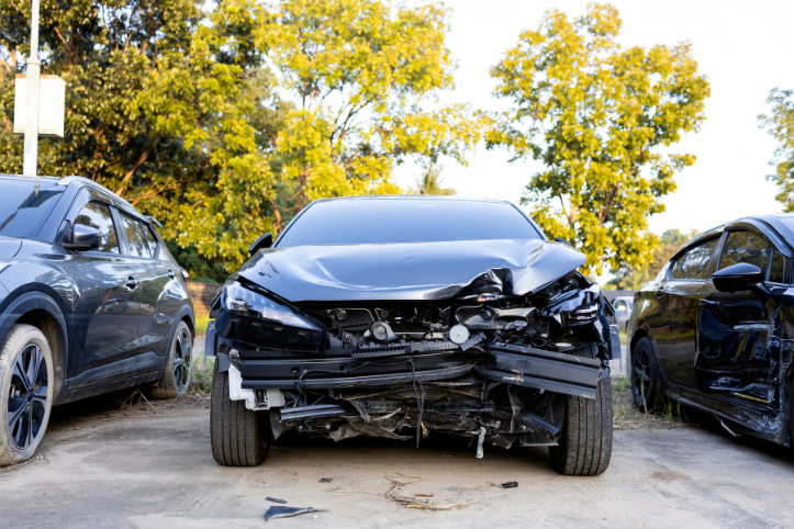 Top Cash For Kia cars Sydney