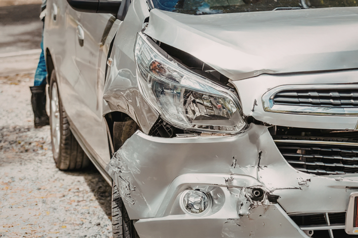 Top Cash For Kia cars Sydney