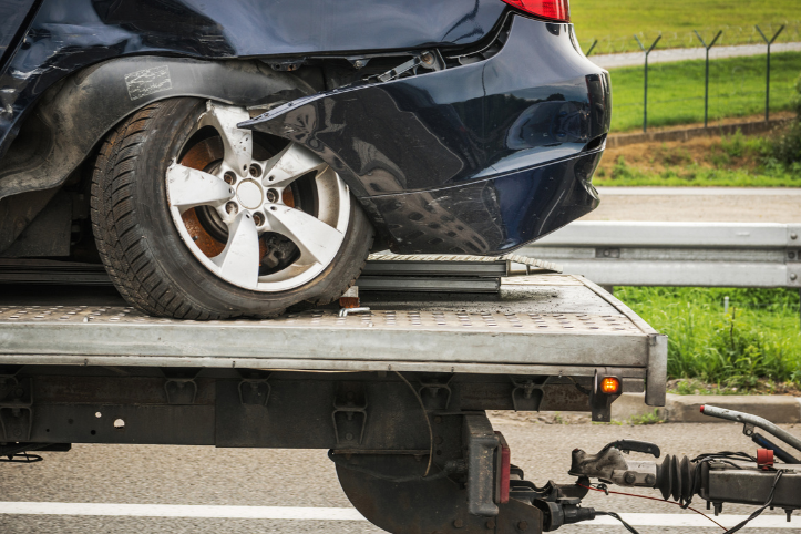 Cash for Mazda cars
