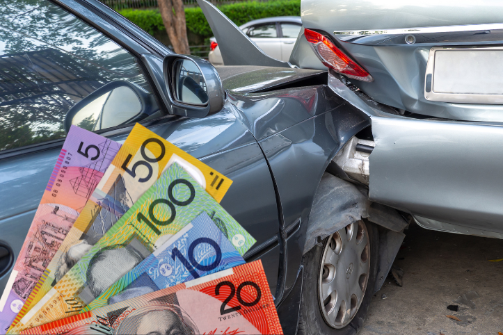 Cash for Mazda cars Sydney, NSW