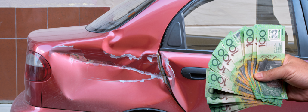 cash for junk cars Sydney