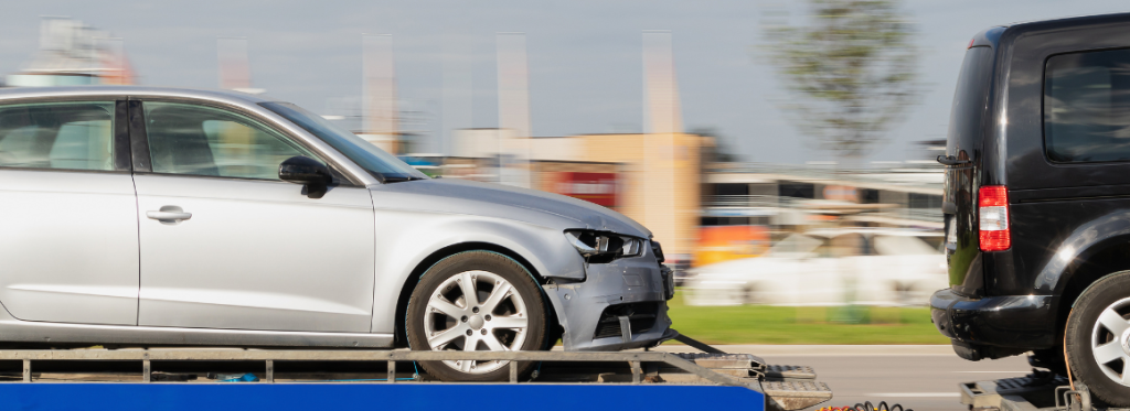 sell your car