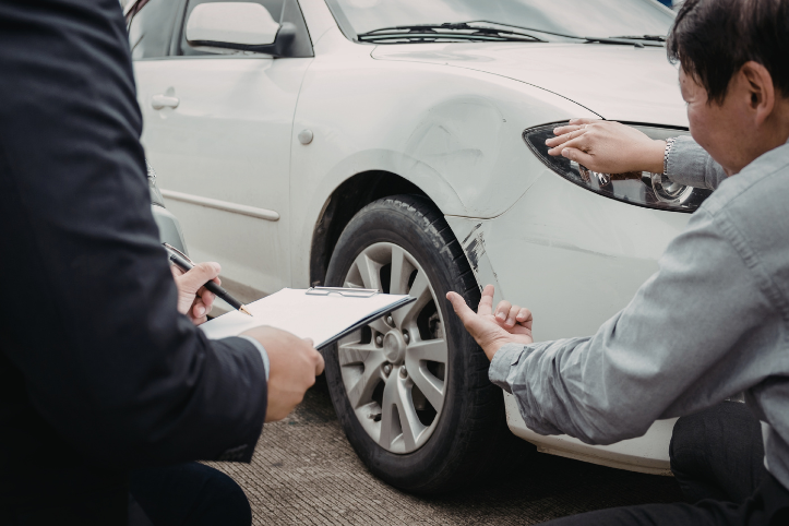 Cash for Mazda cars