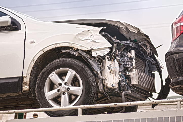 Cash for Cars Parramatta