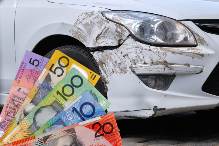 Cash for Cars Penrith