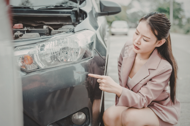 Cash for Cars Burwood
