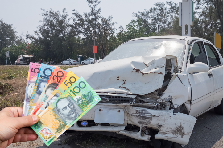 Cash For Subaru Sydney
