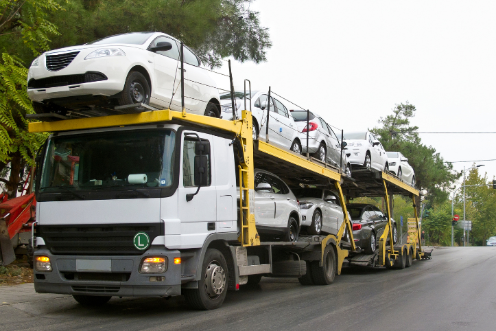 Cash For Cars Gosford