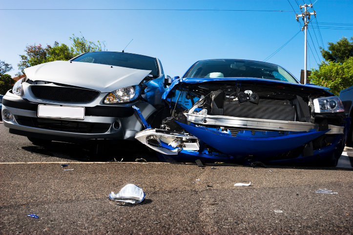 Cash For Cars Avalon​