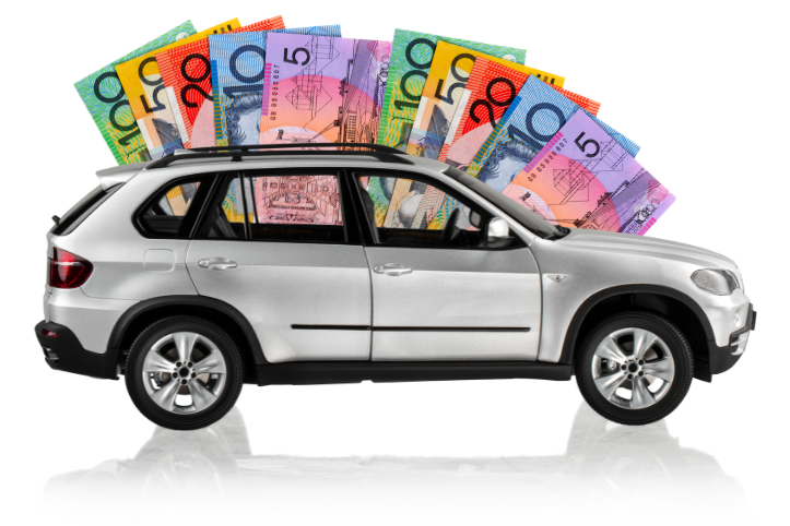 Cash For Cars Gosford