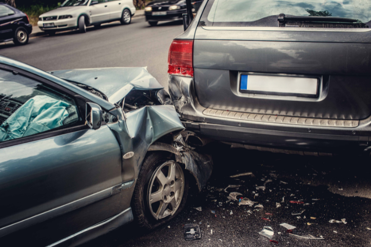 Cash For Cars Katoomba​