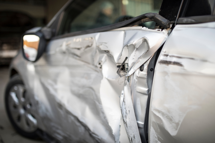 Cash For Cars Kogarah