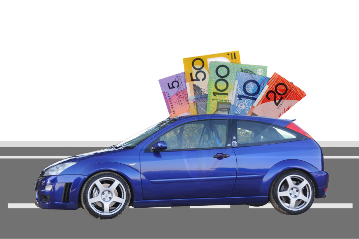 Cash For Cars Narrabeen