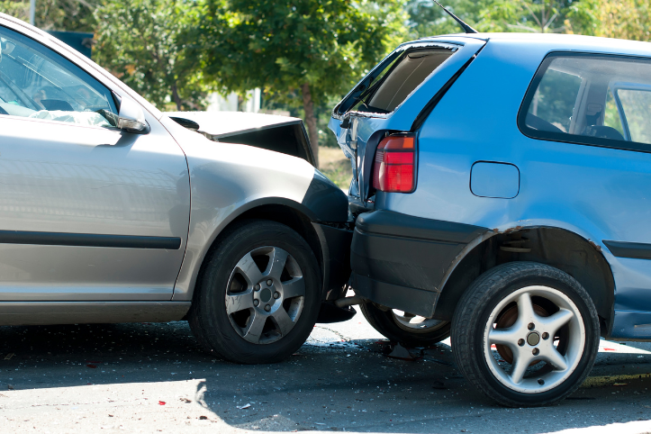 Cash For Cars Wahroonga