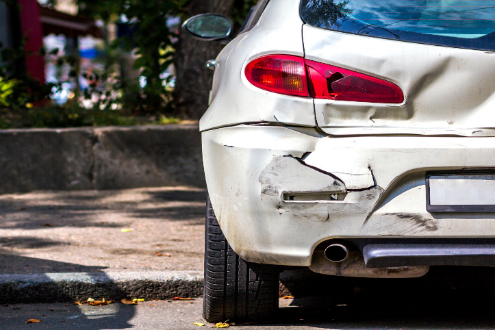 Cash For Cars Wahroonga