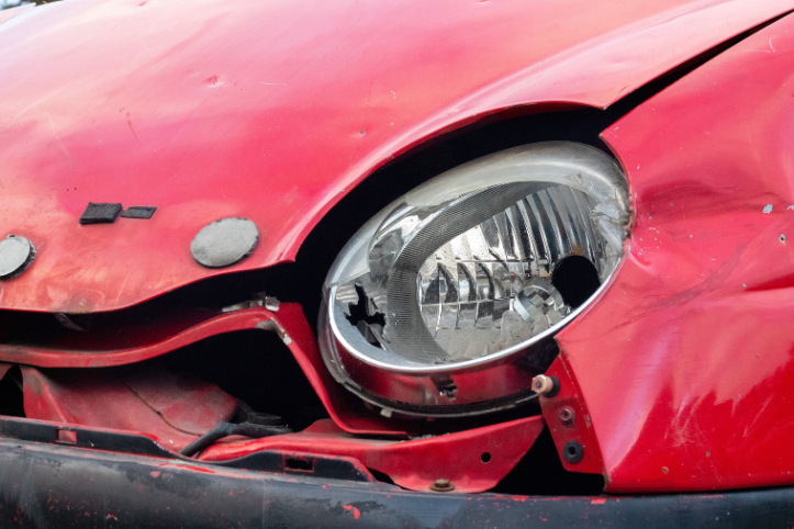 Cash For Cars Wyong