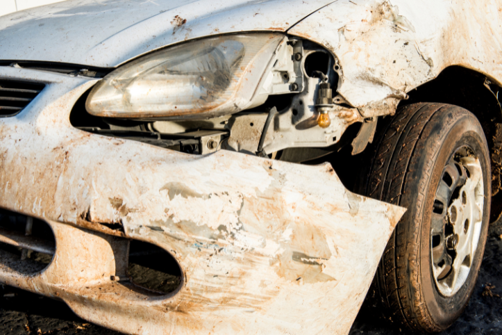 Cash For Cars Wyong